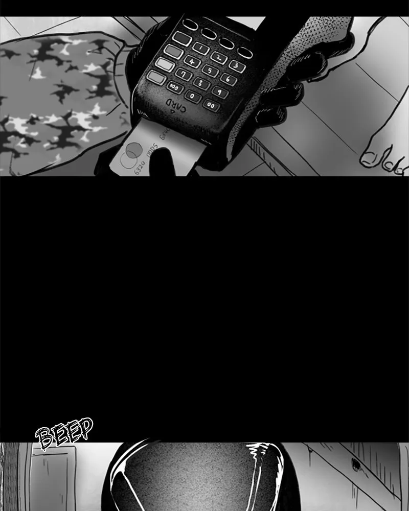 ANT Chapter 5 page 49 - 