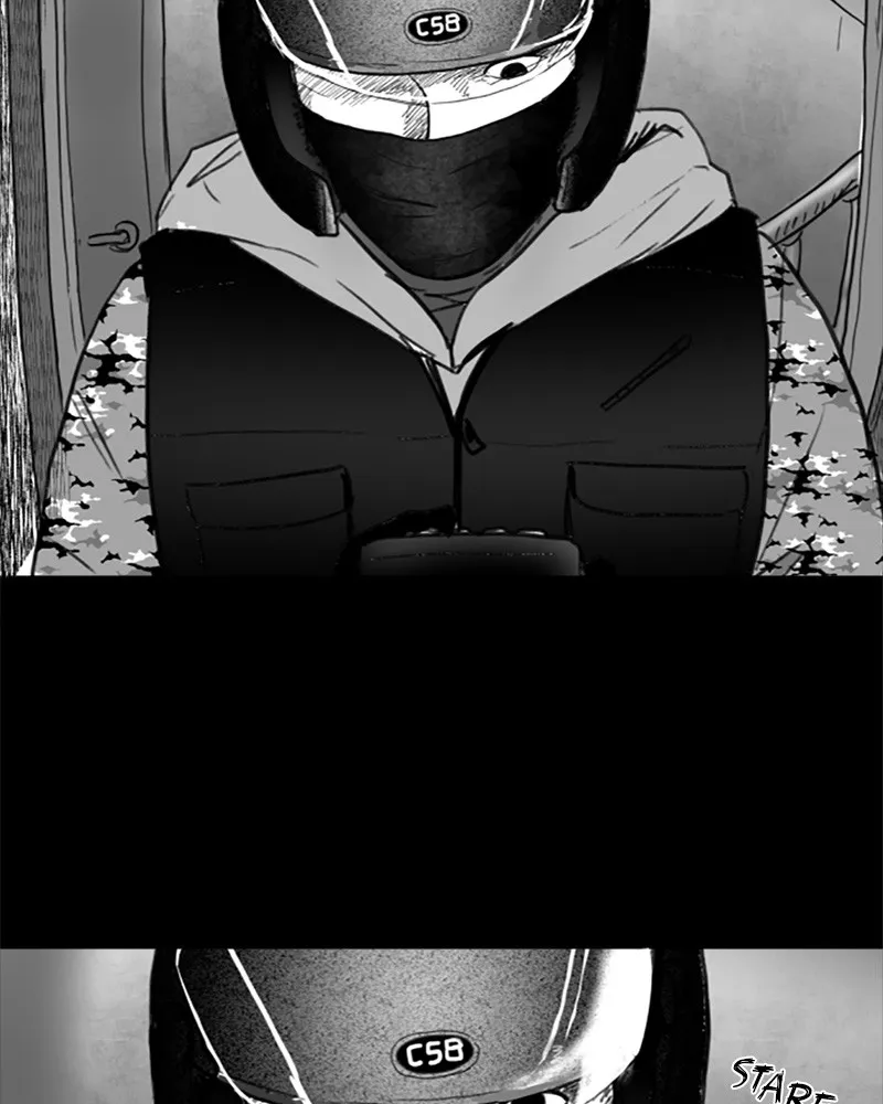 ANT Chapter 5 page 50 - 