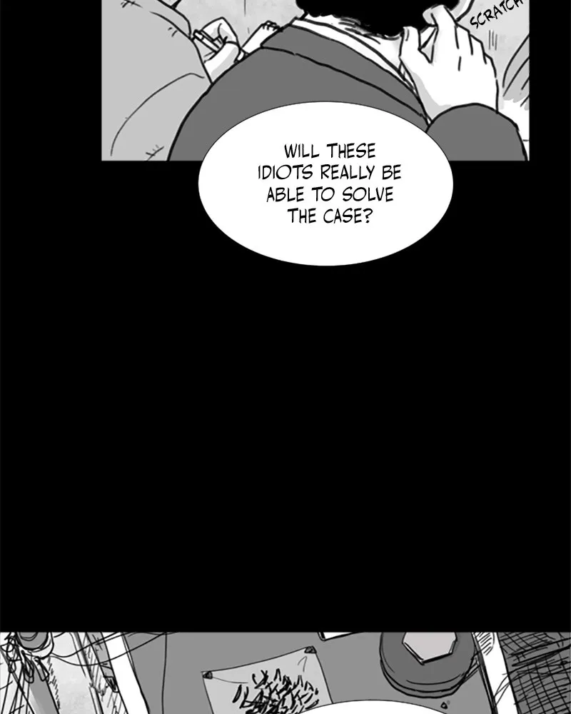 ANT Chapter 5 page 6 - 