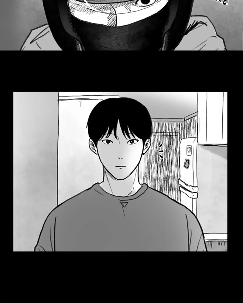 ANT Chapter 5 page 51 - 