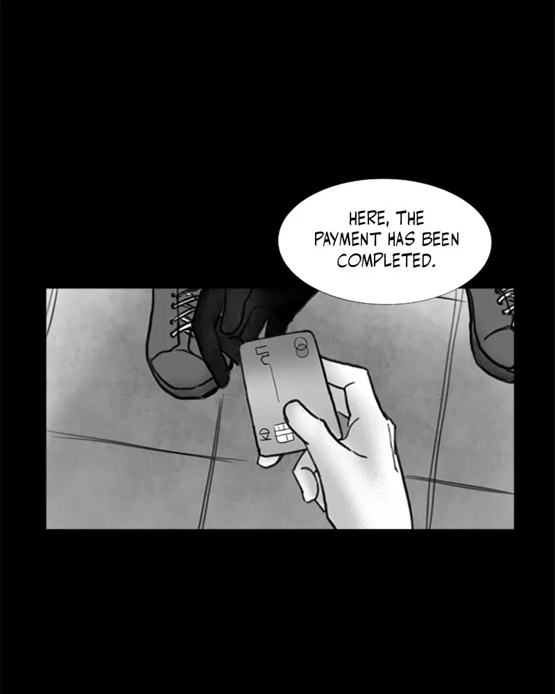ANT Chapter 5 page 52 - 