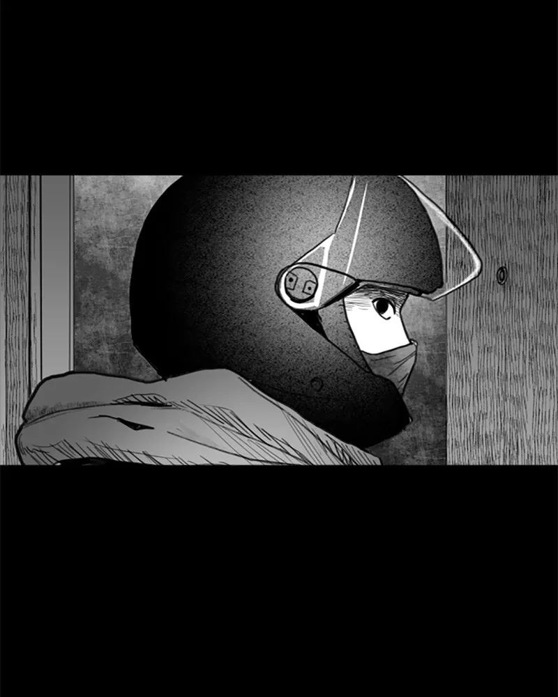 ANT Chapter 5 page 53 - 