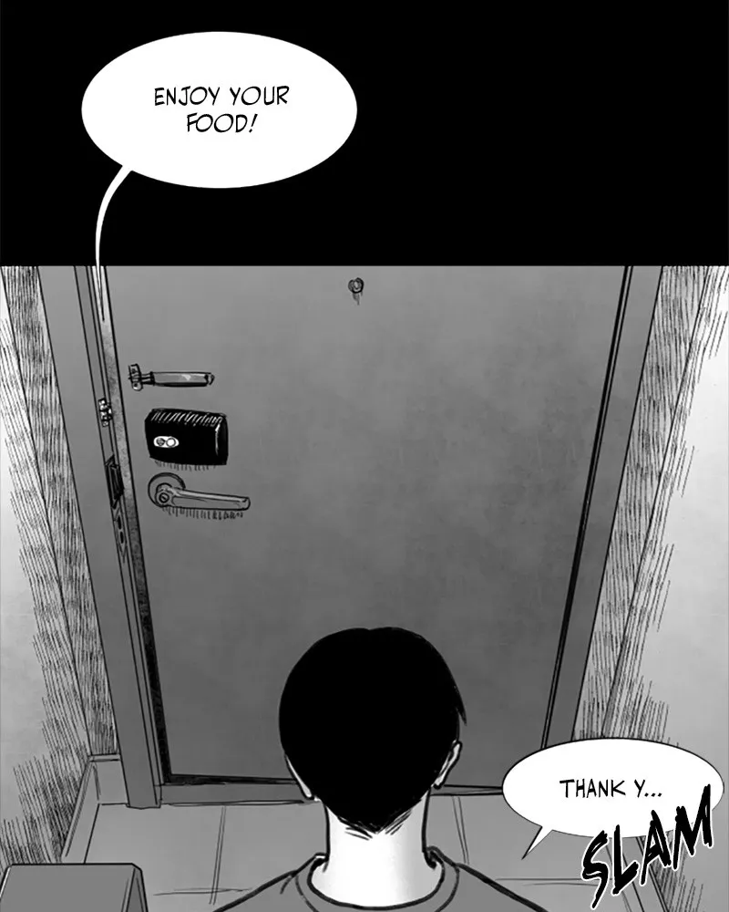 ANT Chapter 5 page 54 - 