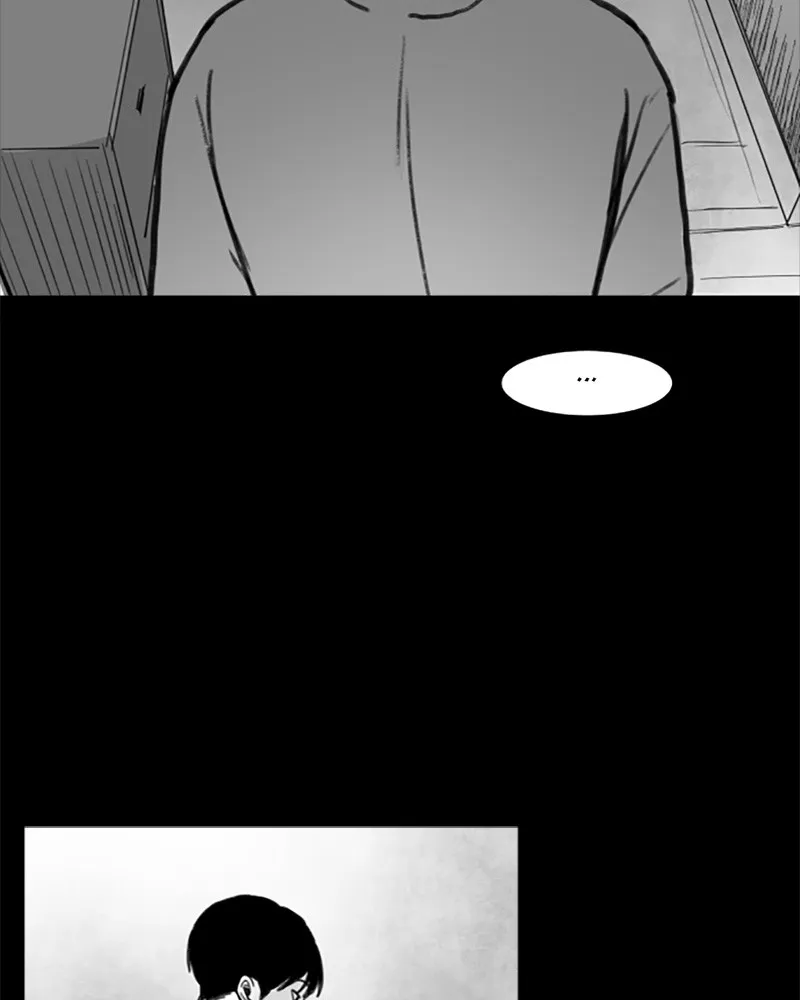 ANT Chapter 5 page 55 - 