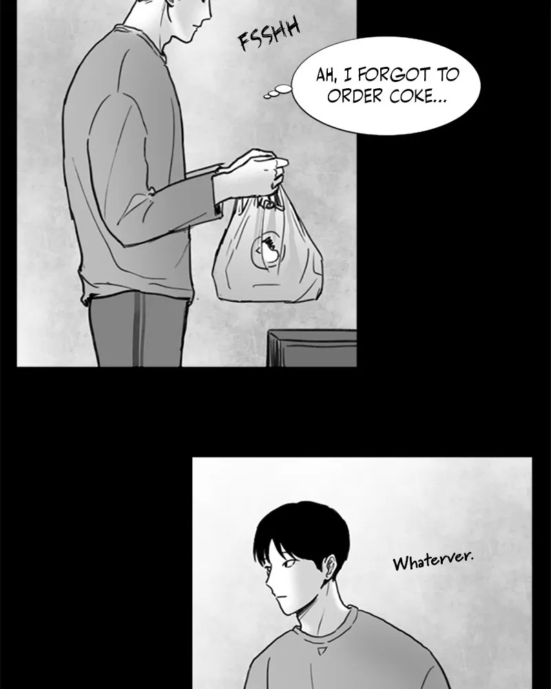 ANT Chapter 5 page 56 - 