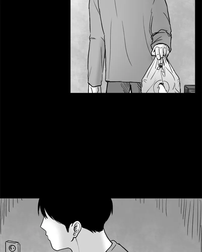 ANT Chapter 5 page 57 - 