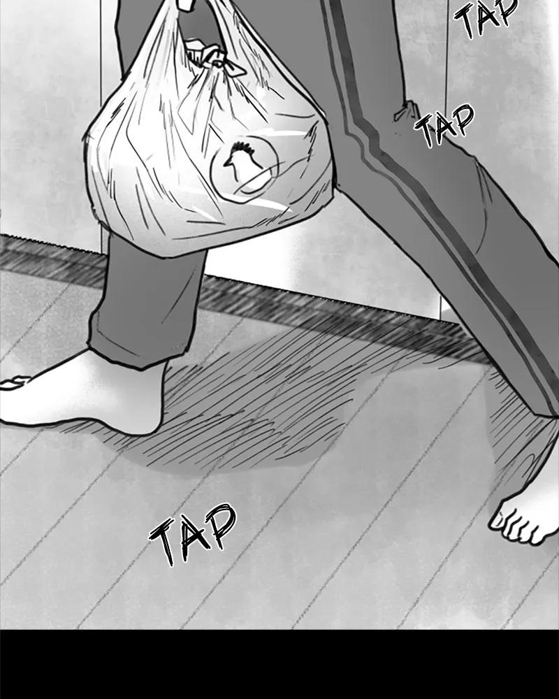 ANT Chapter 5 page 59 - 