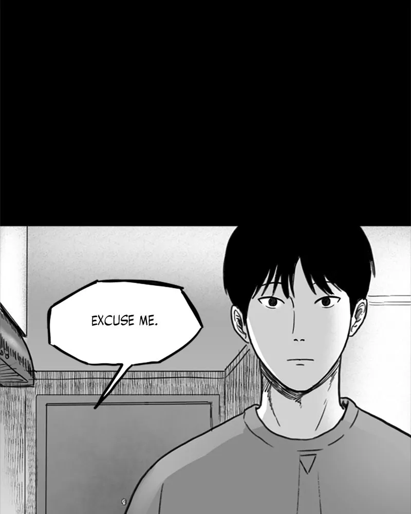 ANT Chapter 5 page 60 - 