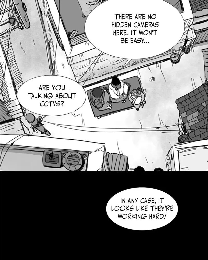 ANT Chapter 5 page 7 - 