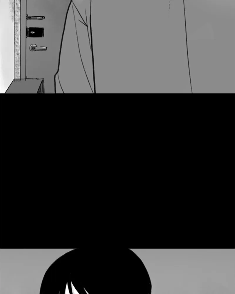 ANT Chapter 5 page 61 - 