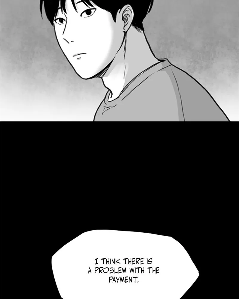 ANT Chapter 5 page 62 - 