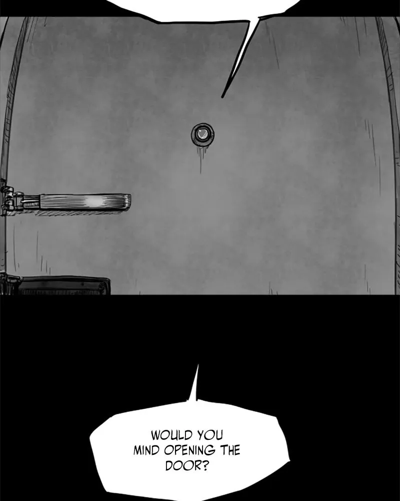 ANT Chapter 5 page 63 - 