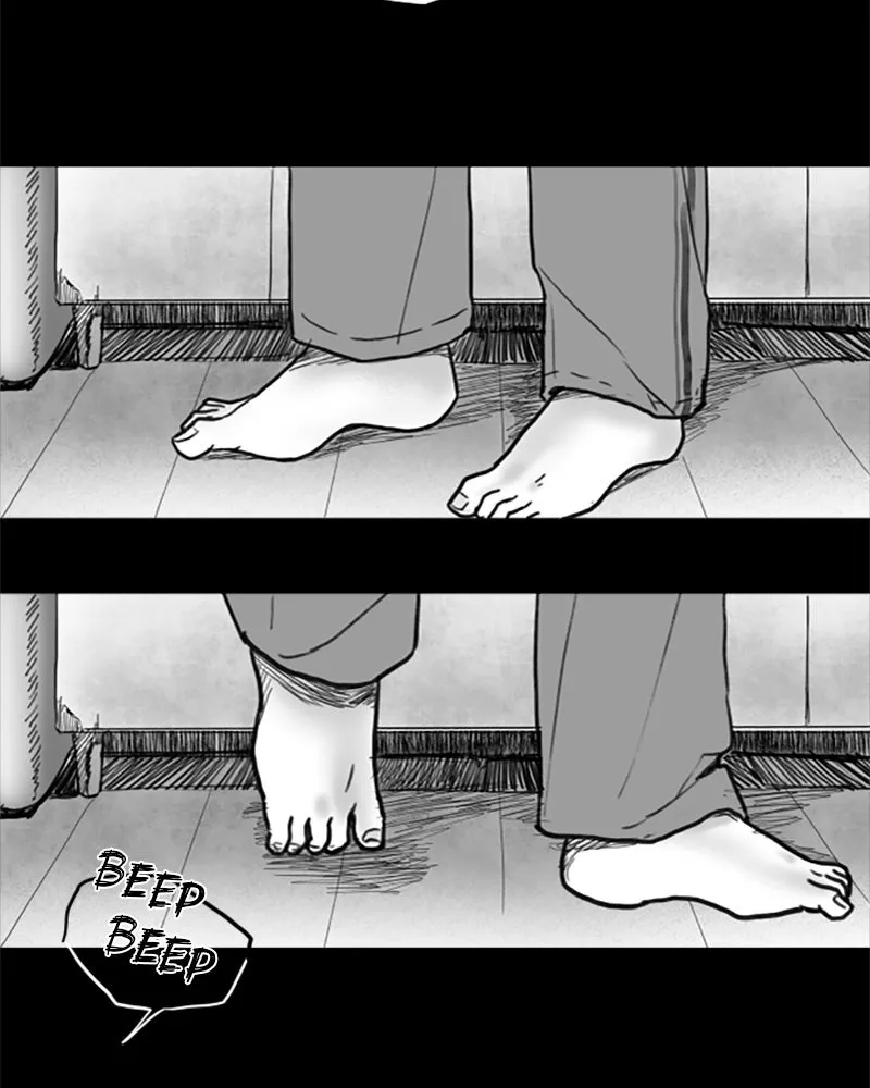 ANT Chapter 5 page 64 - 