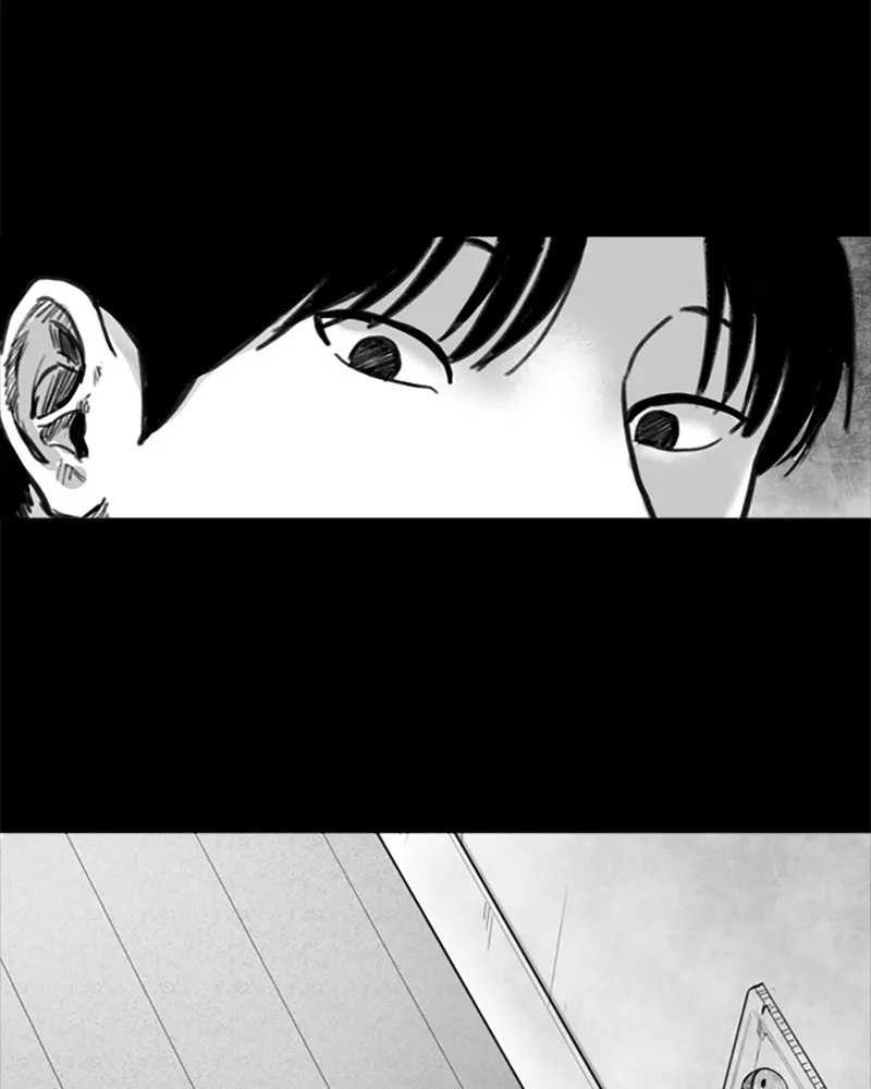 ANT Chapter 5 page 65 - 
