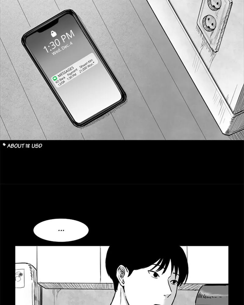 ANT Chapter 5 page 66 - 