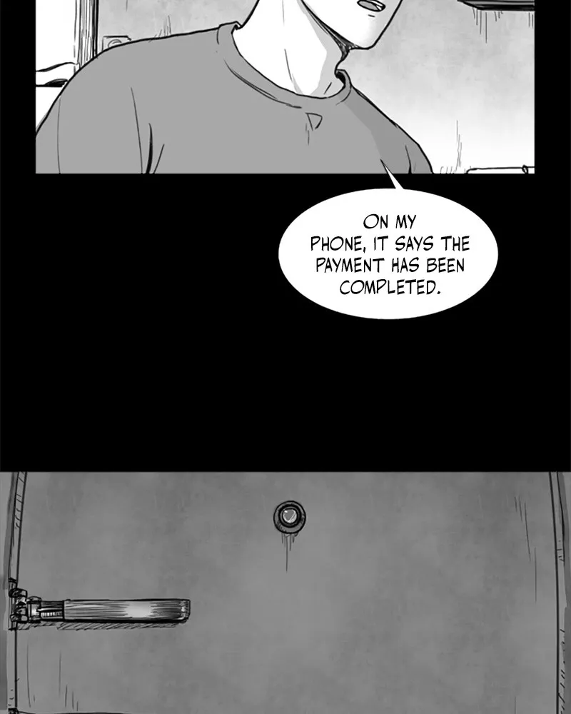 ANT Chapter 5 page 67 - 