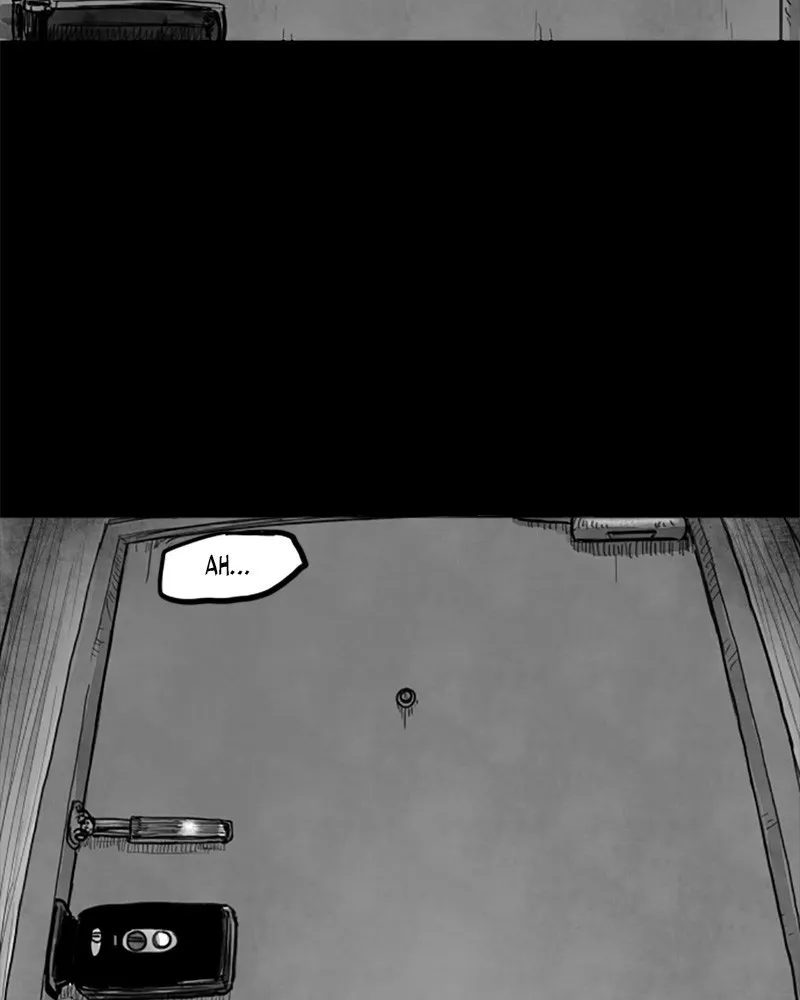 ANT Chapter 5 page 68 - 