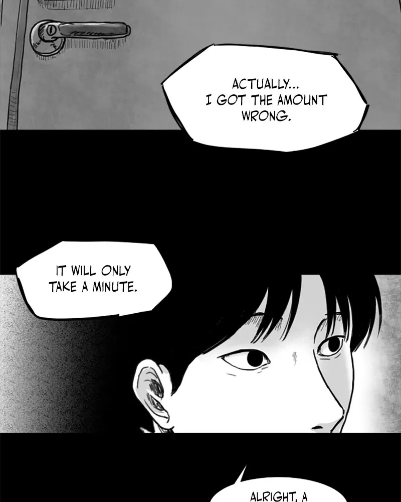 ANT Chapter 5 page 69 - 