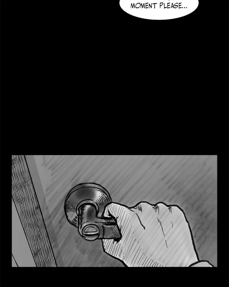 ANT Chapter 5 page 70 - 
