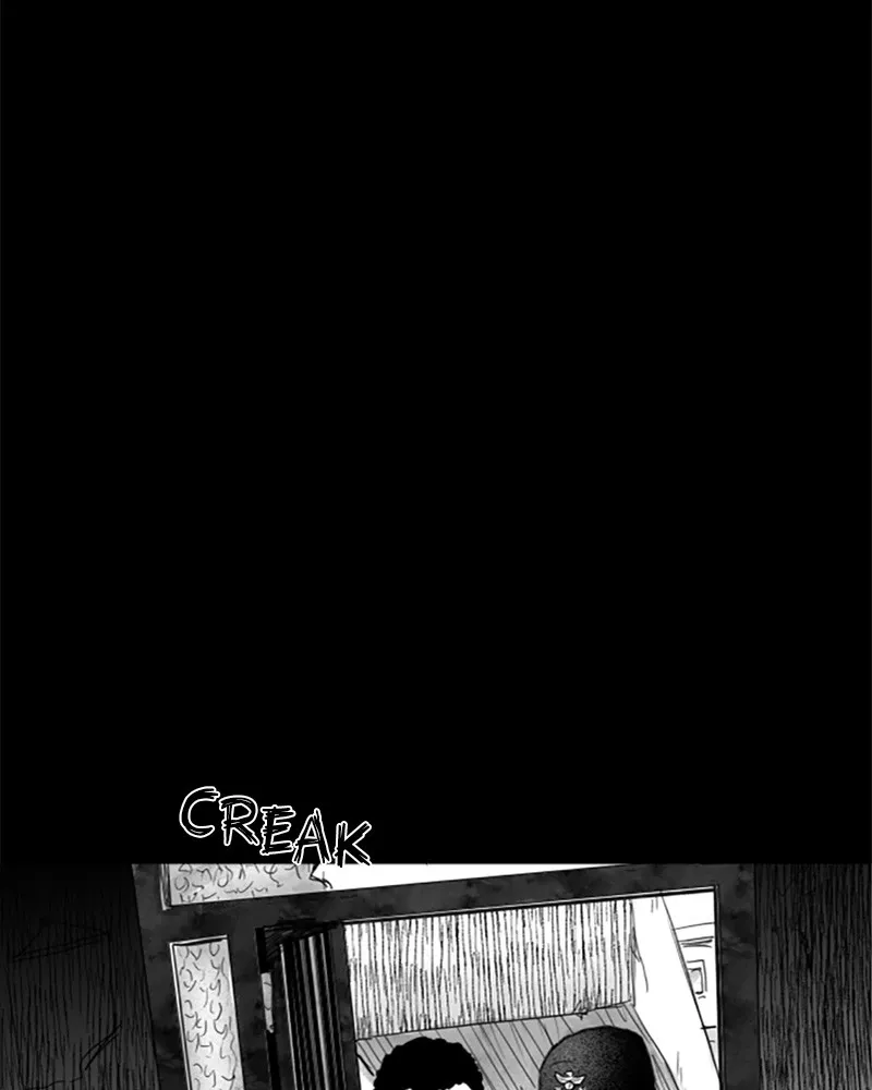 ANT Chapter 5 page 8 - 