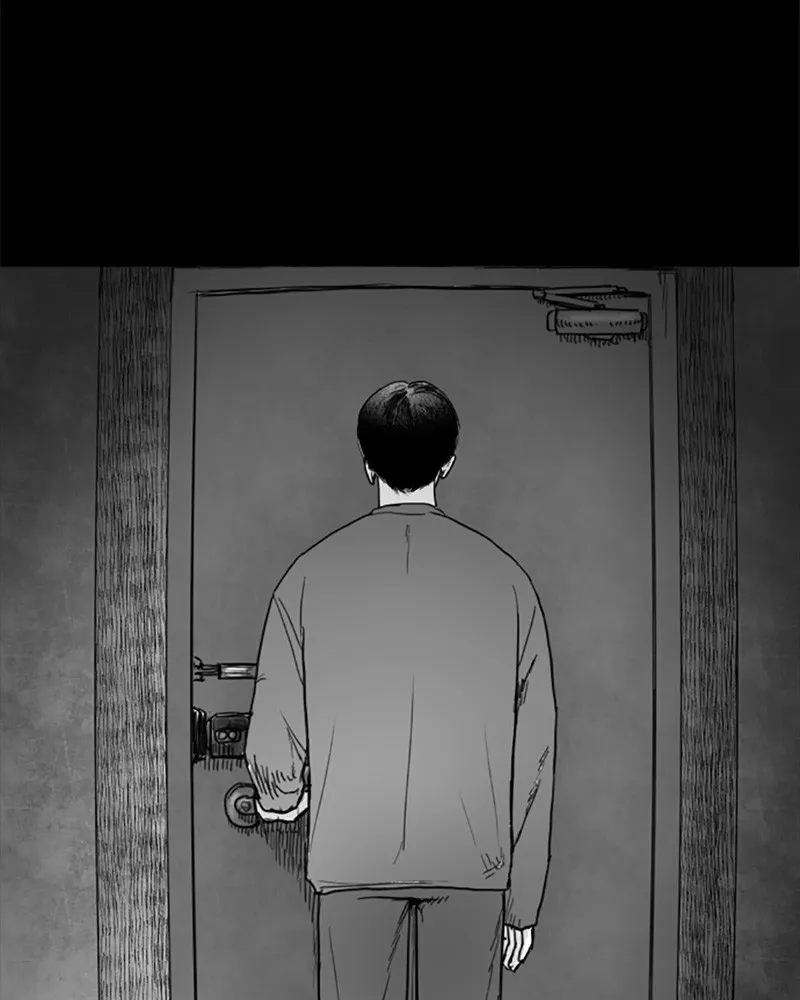 ANT Chapter 5 page 71 - 