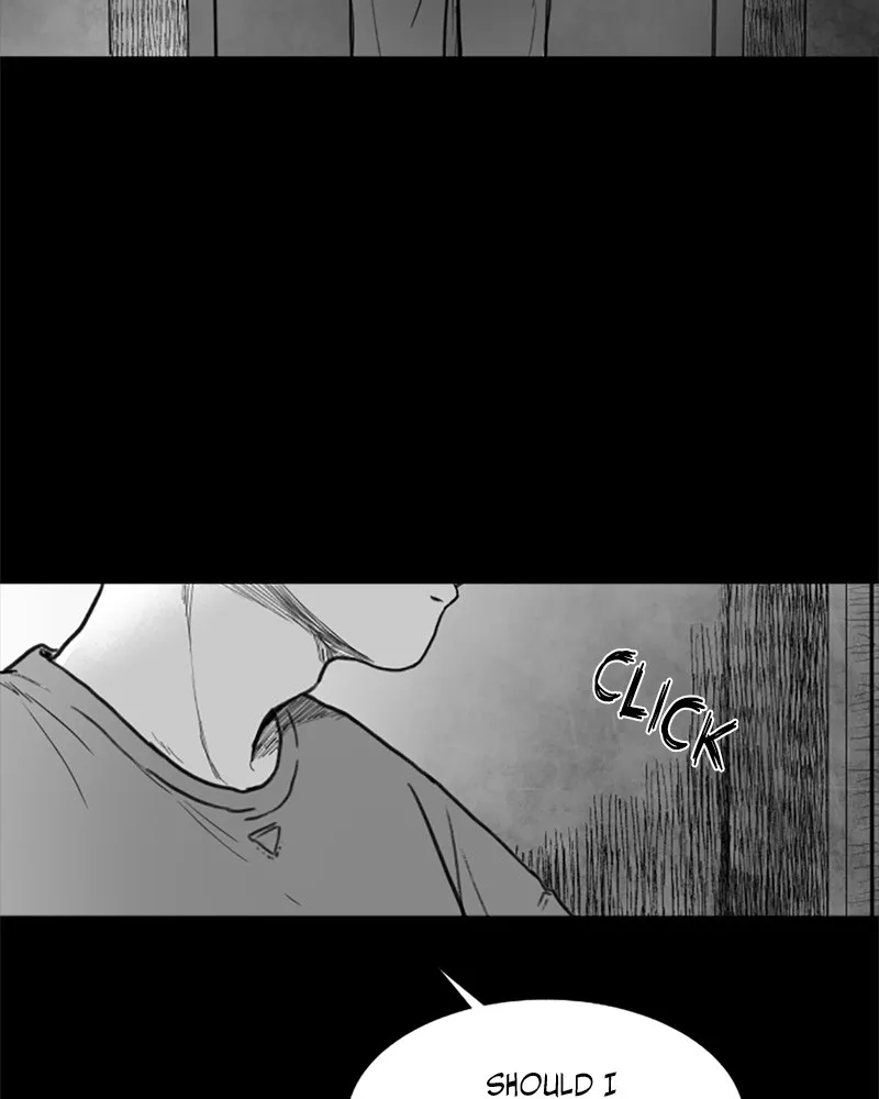 ANT Chapter 5 page 72 - 