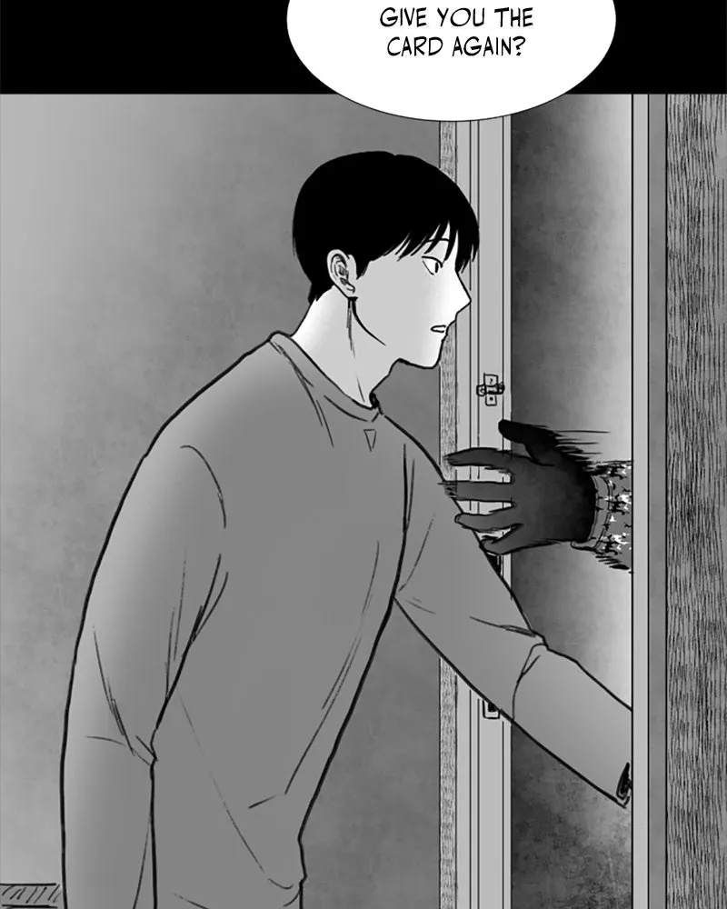 ANT Chapter 5 page 73 - 