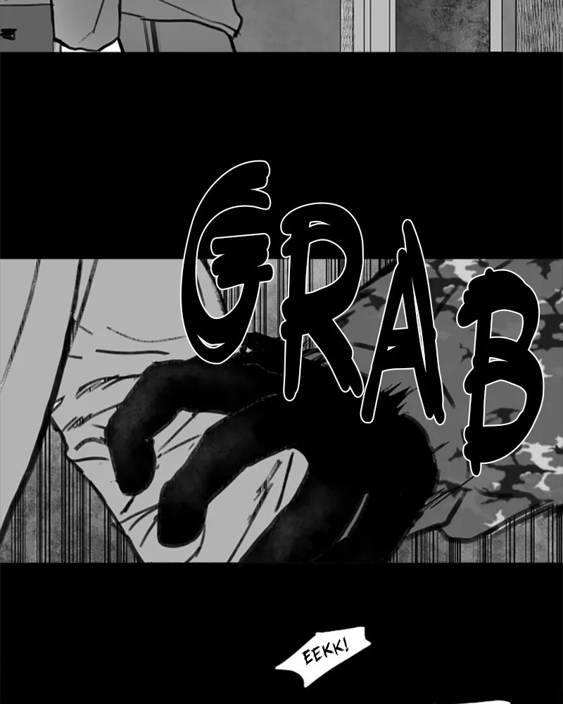 ANT Chapter 5 page 74 - 