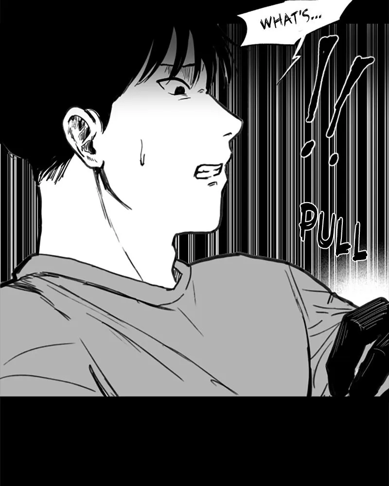 ANT Chapter 5 page 75 - 