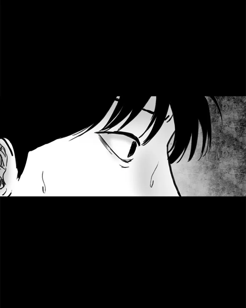 ANT Chapter 5 page 76 - 