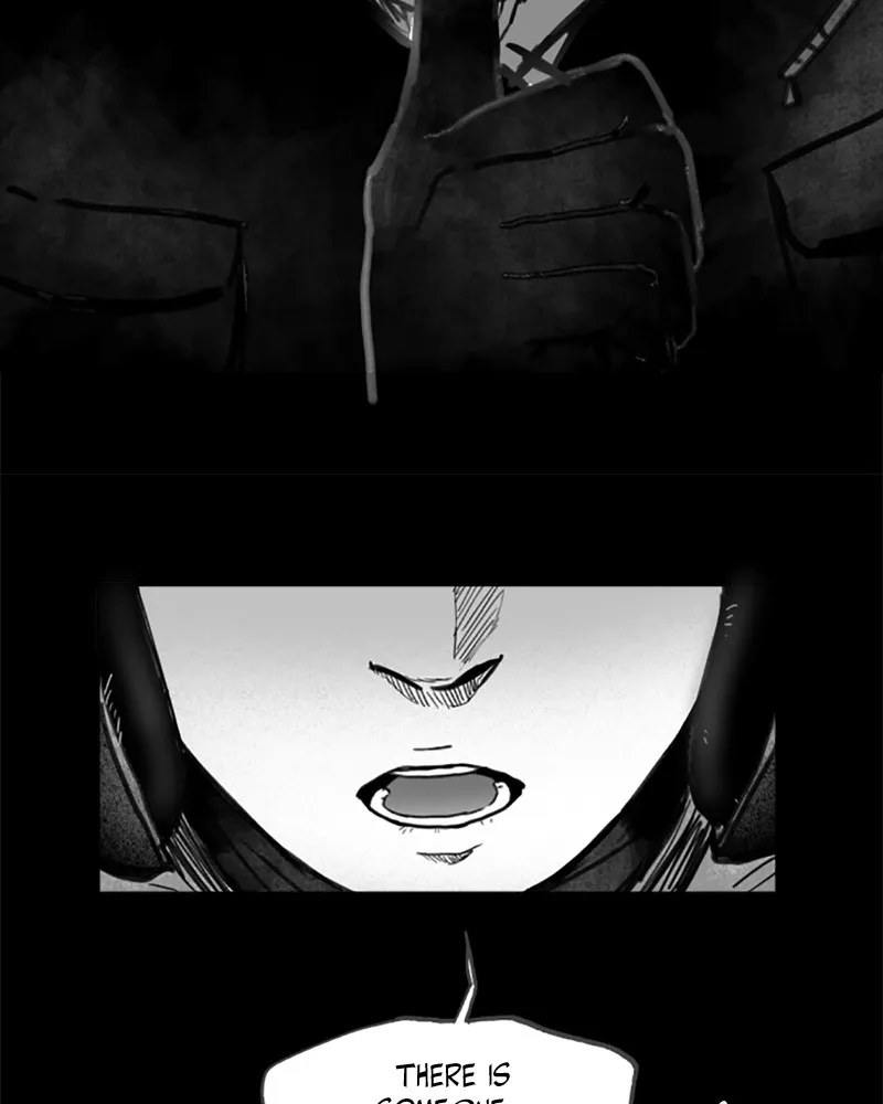 ANT Chapter 5 page 78 - 