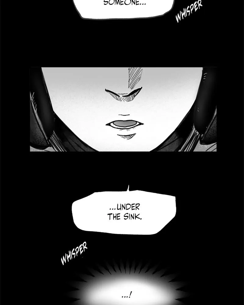 ANT Chapter 5 page 79 - 