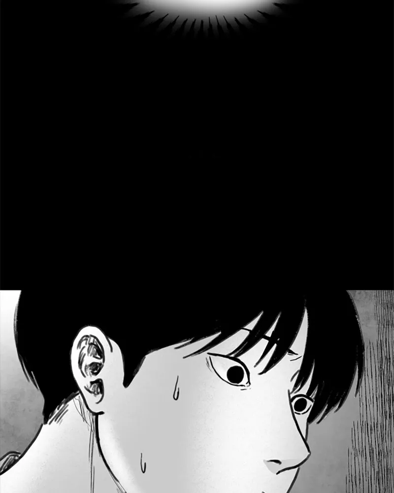 ANT Chapter 5 page 80 - 