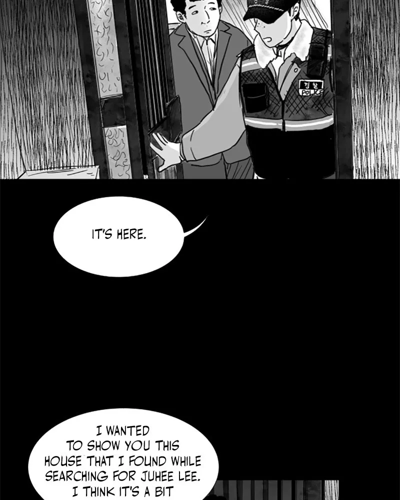 ANT Chapter 5 page 9 - 