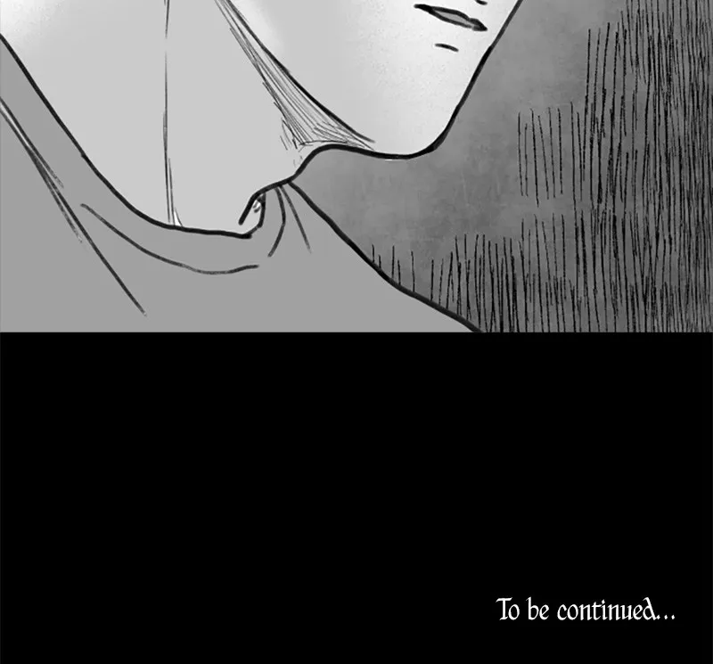ANT Chapter 5 page 81 - 