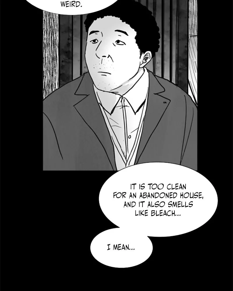 ANT Chapter 5 page 10 - 