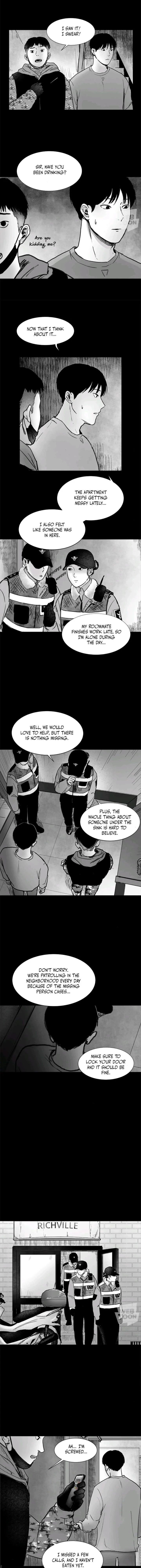 ANT Chapter 6 page 2 - 