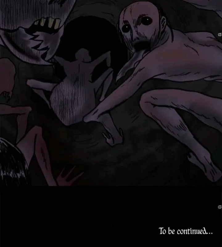 ANT Chapter 6 page 11 - 