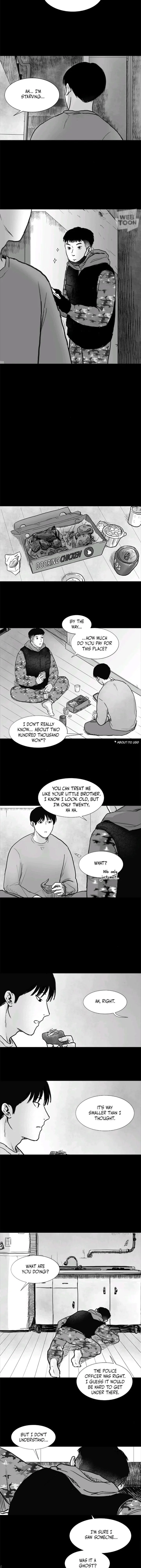 ANT Chapter 6 page 3 - 
