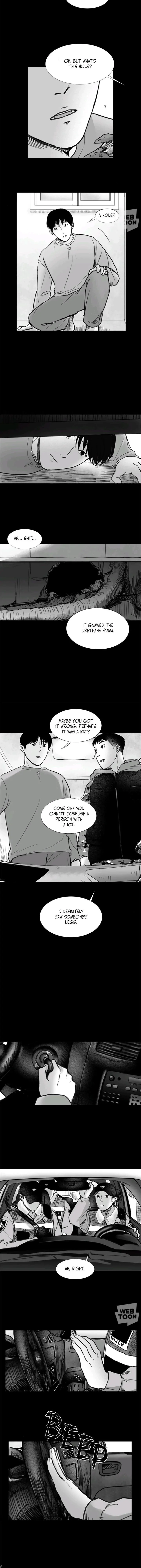 ANT Chapter 6 page 4 - 