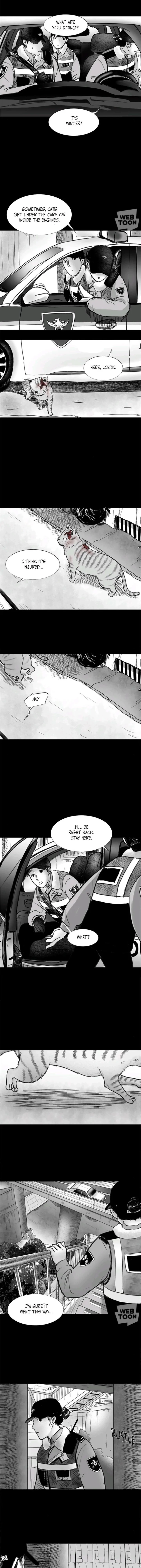 ANT Chapter 6 page 5 - 