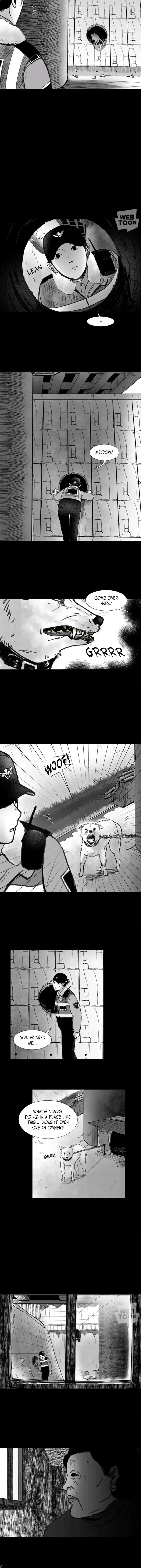 ANT Chapter 6 page 6 - 