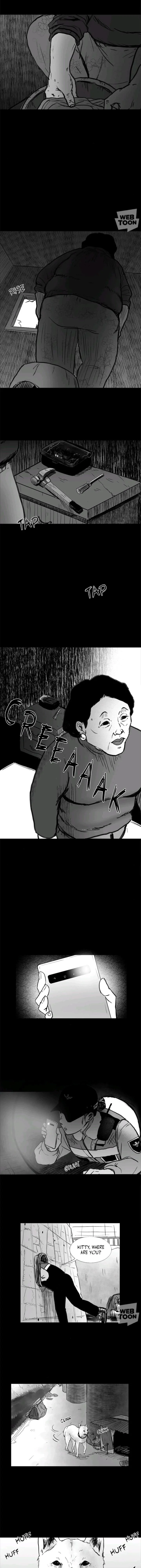 ANT Chapter 6 page 7 - 