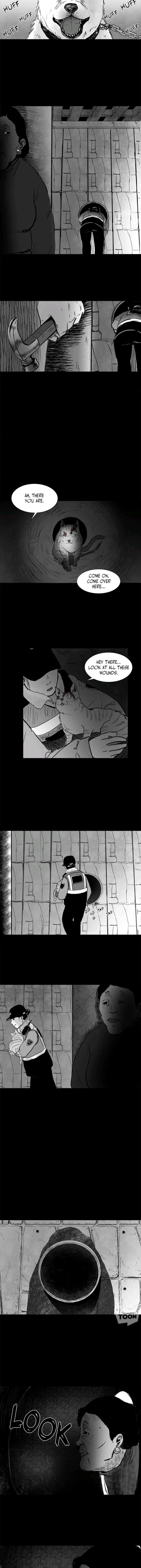 ANT Chapter 6 page 8 - 