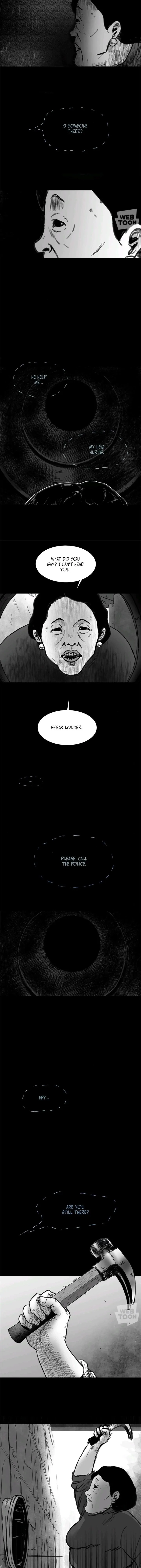 ANT Chapter 6 page 9 - 