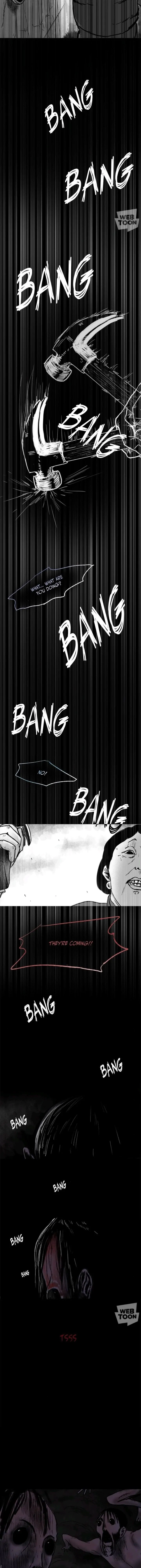 ANT Chapter 6 page 10 - 