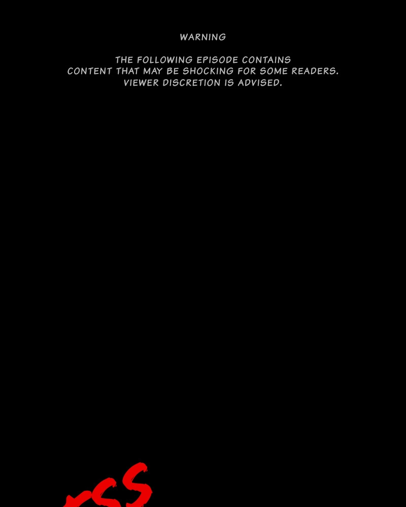 ANT Chapter 7 page 2 - 
