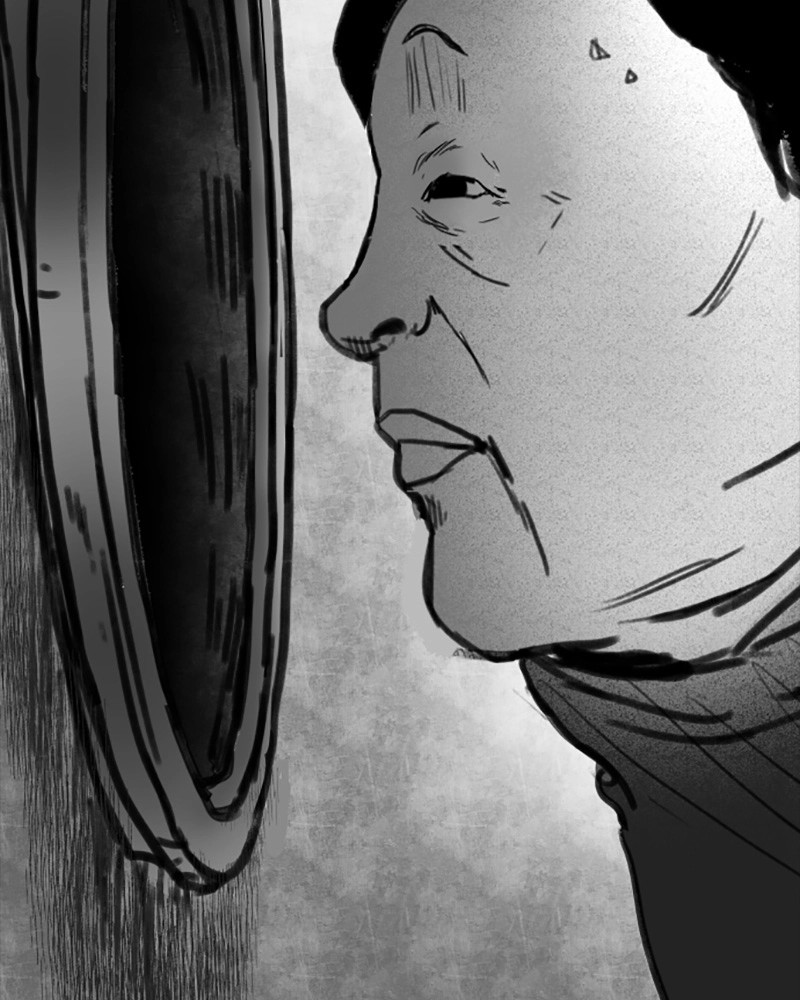 ANT Chapter 7 page 11 - 