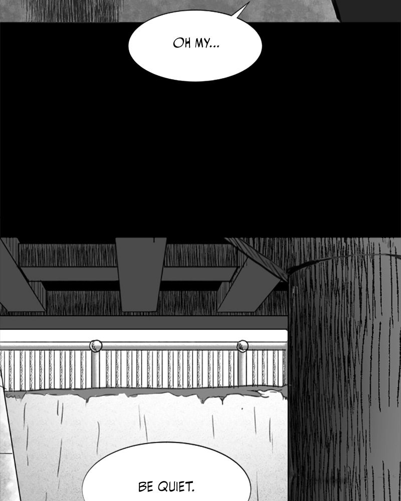 ANT Chapter 7 page 12 - 