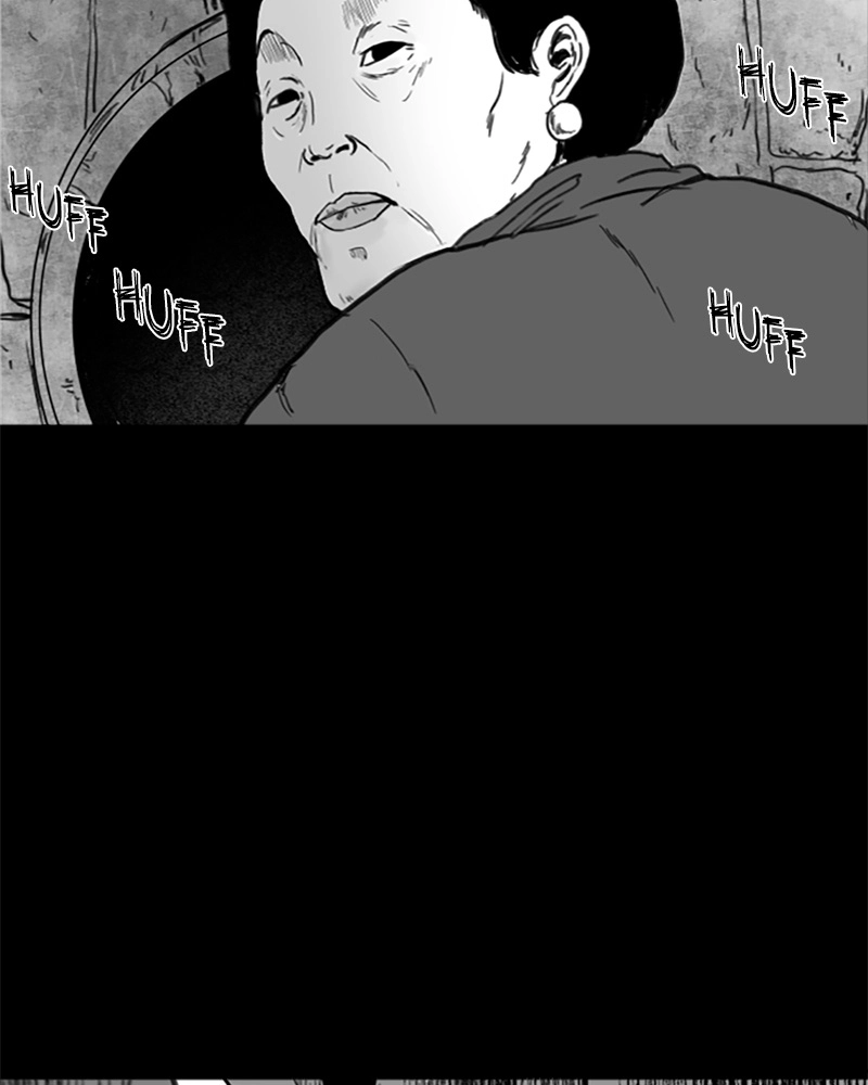 ANT Chapter 7 page 14 - 